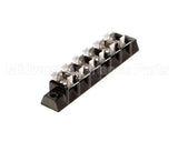 1107200 Bevles Terminal Blck Station