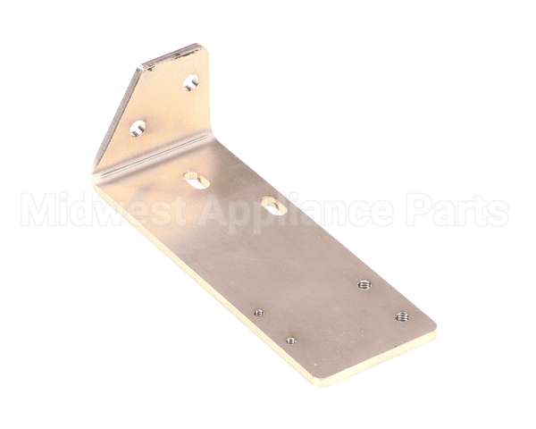 11072080 Doughpro Proluxe Bracket Micro Switch Thckthi