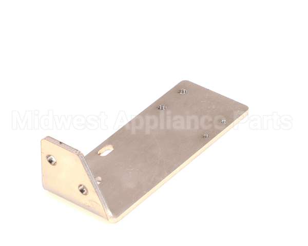 11072080 Doughpro Proluxe Bracket Micro Switch Thckthi