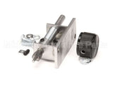 11072082A Doughpro Proluxe Thickness Adjustment Assembly. Dp3