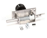 11072082A Doughpro Proluxe Thickness Adjustment Assembly. Dp3