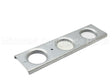 11072202 Amana-Goodman Shield-Orifice