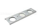 11072202 Amana-Goodman Shield-Orifice