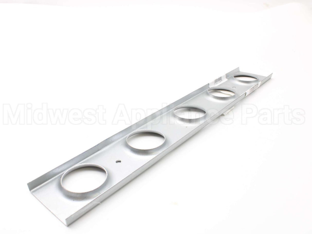 11072204 Amana-Goodman Shield-Orifice