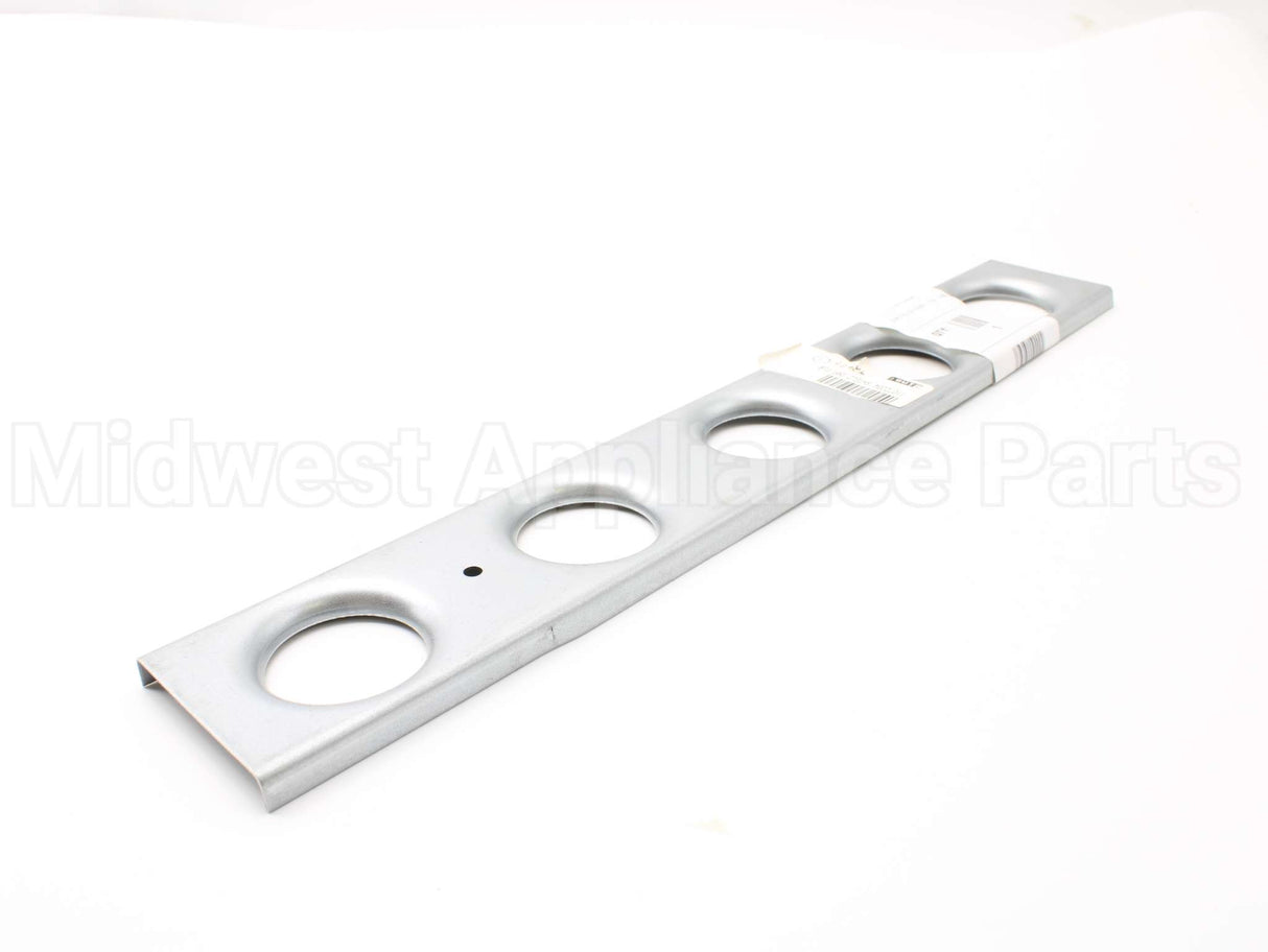 11072204 Amana-Goodman Shield-Orifice