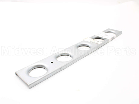 11072204 Amana-Goodman Shield-Orifice