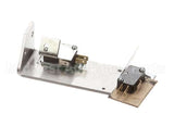 110729100 Doughpro Proluxe Switch Adjust Assembly. (Thickness