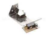 110729100 Doughpro Proluxe Switch Adjust Assembly. (Thickness