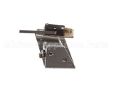110729100 Doughpro Proluxe Switch Adjust Assembly. (Thickness
