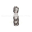 110734 Compatible Champion Stud 3/8-16 X 1 3/8 Cipump