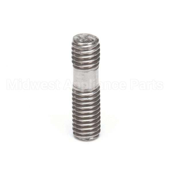 110734 Compatible Champion Stud 3/8-16 X 1 3/8 Cipump