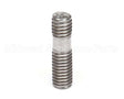 110734 Champion - Moyer Diebel Stud 3/8-16 X 1 3/8 Cipump