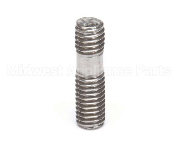 110734 Champion - Moyer Diebel Stud 3/8-16 X 1 3/8 Cipump