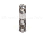 110734 Champion - Moyer Diebel Stud 3/8-16 X 1 3/8 Cipump