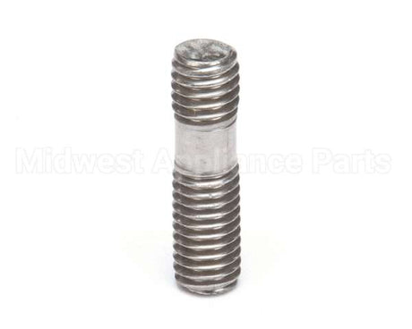 110734 Champion - Moyer Diebel Stud 3/8-16 X 1 3/8 Cipump