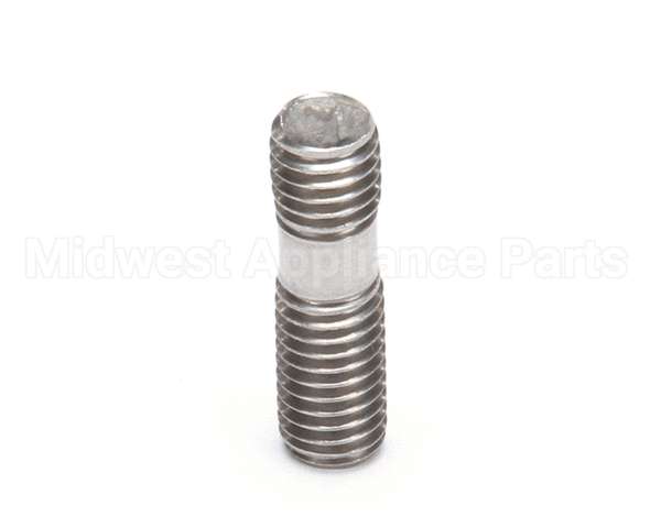 110734 Champion - Moyer Diebel Stud 3/8-16 X 1 3/8 Cipump