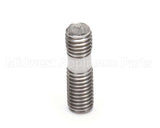 110734 Champion - Moyer Diebel Stud 3/8-16 X 1 3/8 Cipump