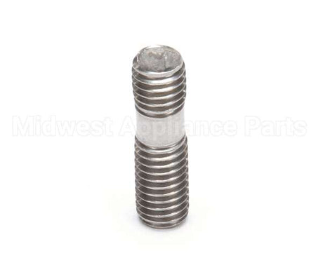 110734 Champion - Moyer Diebel Stud 3/8-16 X 1 3/8 Cipump