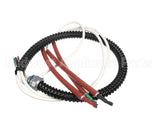 110740K Doughpro Proluxe Kitted Wire Ignition Display