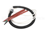 110740K Doughpro Proluxe Kitted Wire Ignition Display