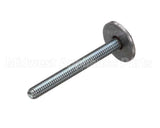 11074230 Doughpro Proluxe Stop, Lower Platen W/Washer ,