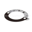 11075.0000 Compatible Bunn Decal, Grind Select-Dial