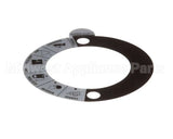 11075.0000 Bunn Decal, Grind Select-Dial