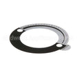 11075.0100 Compatible Bunn Decal, Grind Sel Dial Trfcta