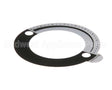 11075.0100 Bunn Decal, Grind Sel Dial Trfcta