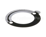 11075.0100 Bunn Decal, Grind Sel Dial Trfcta