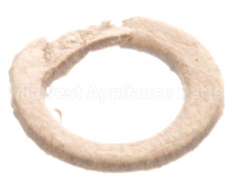 110750 Champion - Moyer Diebel Gasket, 1/4 Plug