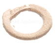 110750 Champion - Moyer Diebel Gasket, 1/4 Plug