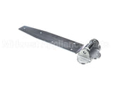 11075000004 Kason Hinge Kas Flush R.h.