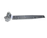 11075000004 Kason Hinge Kas Flush R.h.
