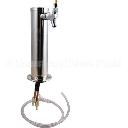 11075232 Compatible Multiplex Faucet Tap