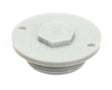110755 Champion - Moyer Diebel Drain Plug,Ng