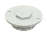 110755 Champion - Moyer Diebel Drain Plug,Ng