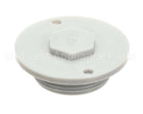 110755 Champion - Moyer Diebel Drain Plug,Ng