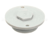 110755 Champion - Moyer Diebel Drain Plug,Ng