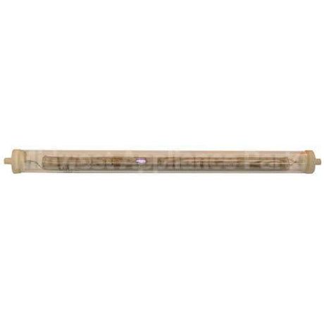 110772 Compatible Merco Quartz Element 208V 550W