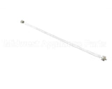 110775SP Lincoln Ezt-1220-4P/1826-3P 208V