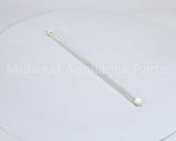 110776SP Lincoln Tube Ezt-30 208V 750W