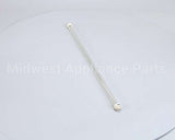 110776SP Lincoln Tube Ezt-30 208V 750W