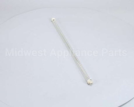 110776SP Lincoln Tube Ezt-30 208V 750W