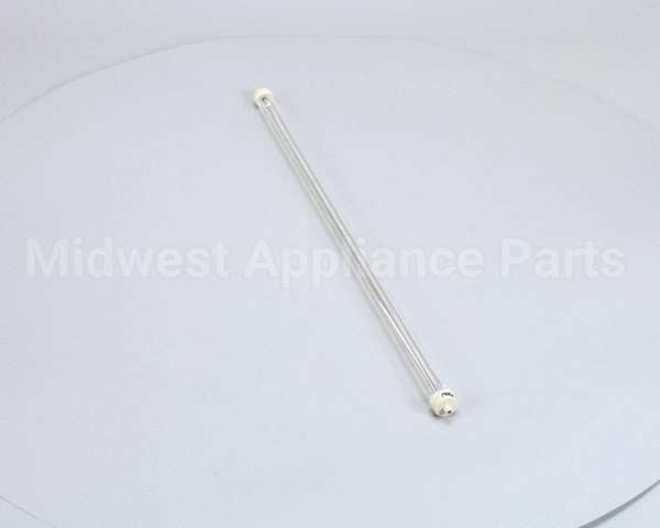 110776SP Lincoln Tube Ezt-30 208V 750W