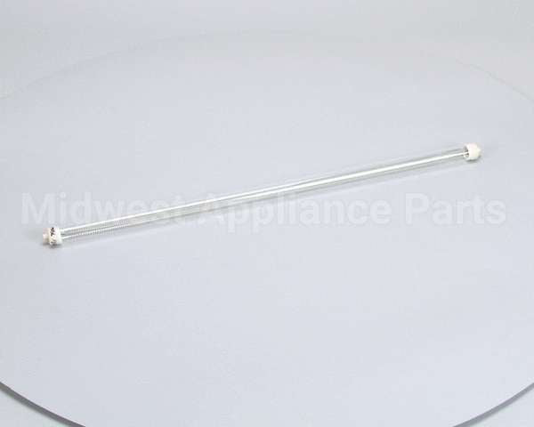 110776SP Lincoln Tube Ezt-30 208V 750W