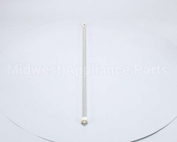 110778SP Lincoln Tube Ezt-36 208V 825W