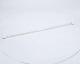 110778SP Lincoln Tube Ezt-36 208V 825W