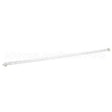 110778SP Compatible Merco Quartz Element 208V 825W 32-1/4"