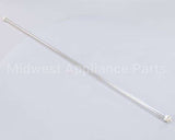 110780SP Lincoln Tube Ezt-48 208V 1100W